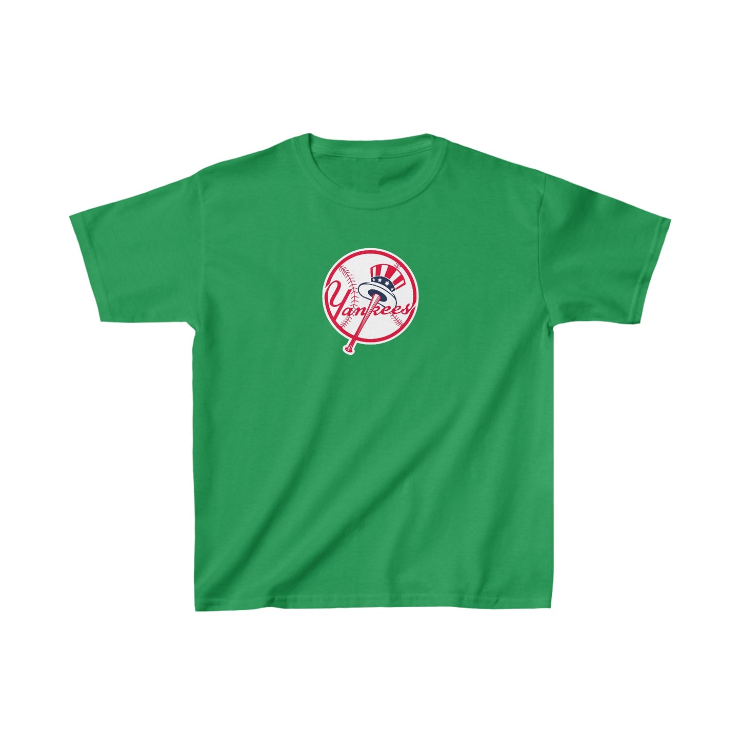 New York Yankees Youth T-Shirt