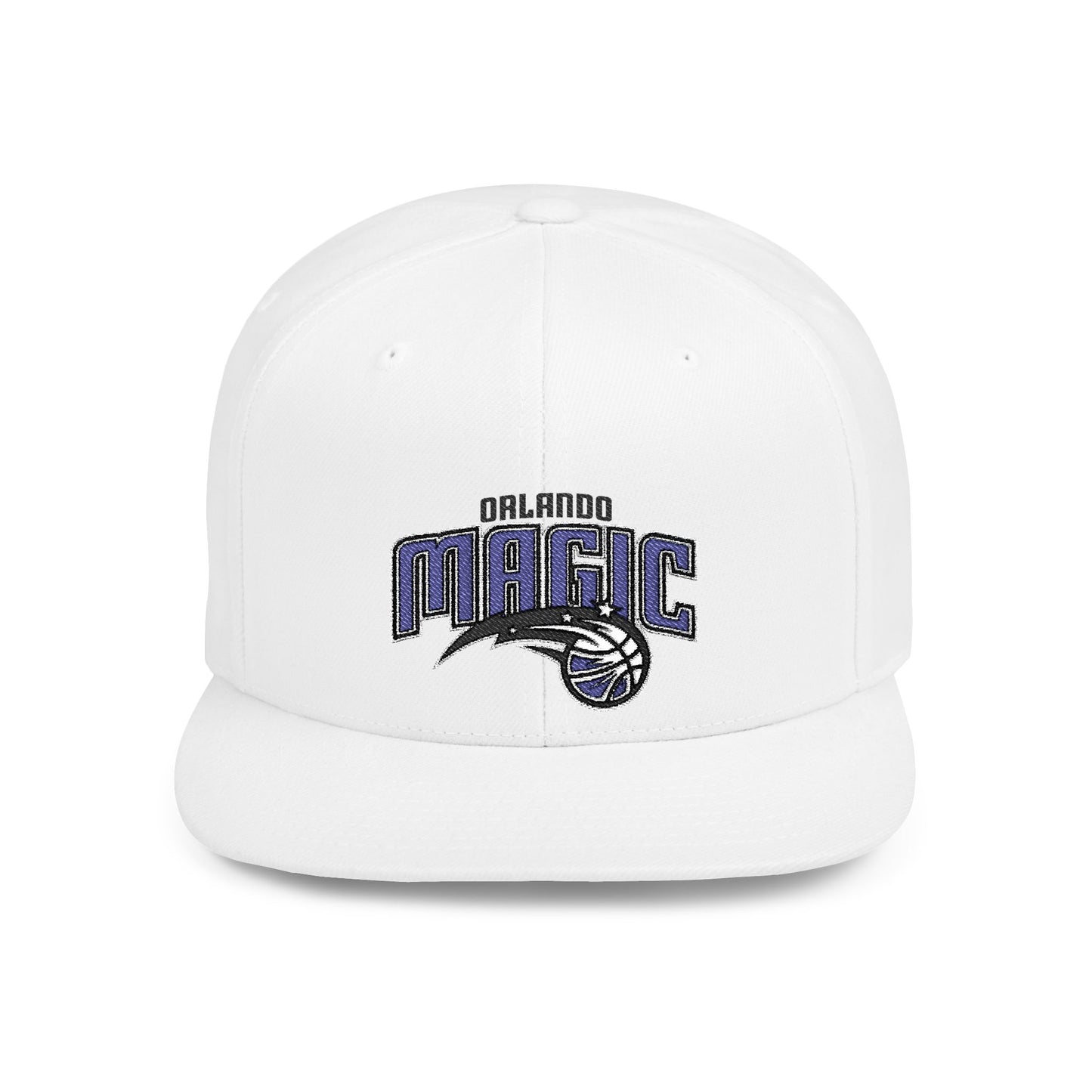 Orlando Magic Snapback