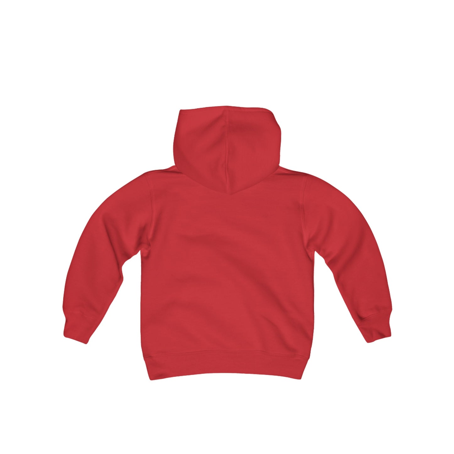 Seattle Mariners Youth Hoodie