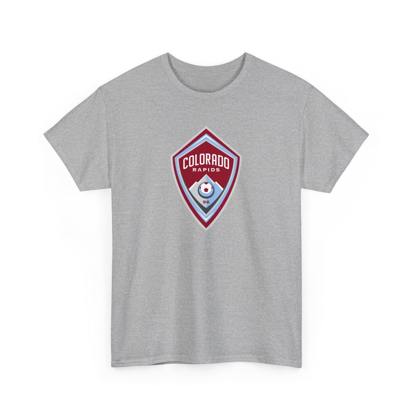 Colorado Rapids T-Shirt