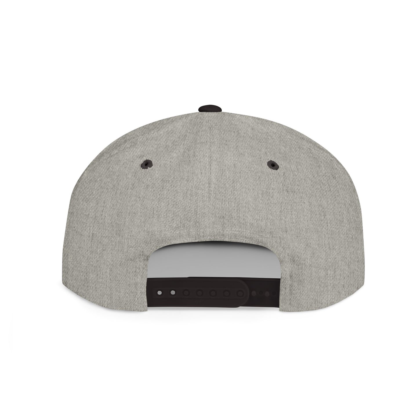 Kawasaki Team Racing Snapback