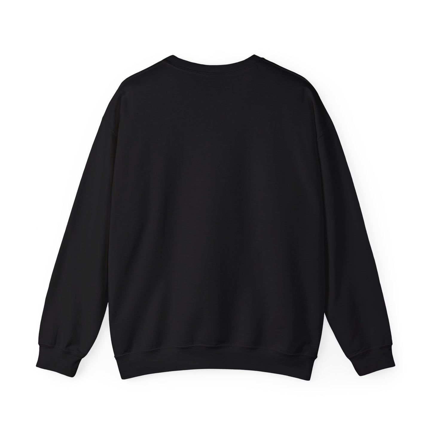 Montreal Canadiens Sweatshirt