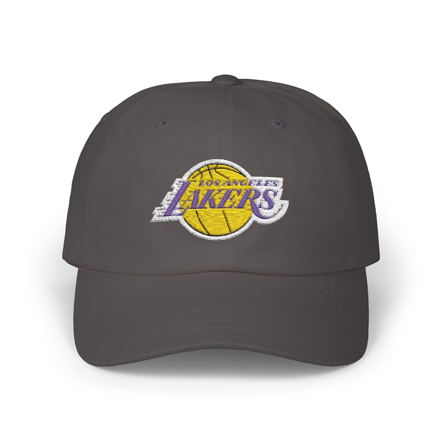 Los Angeles Lakers Cap