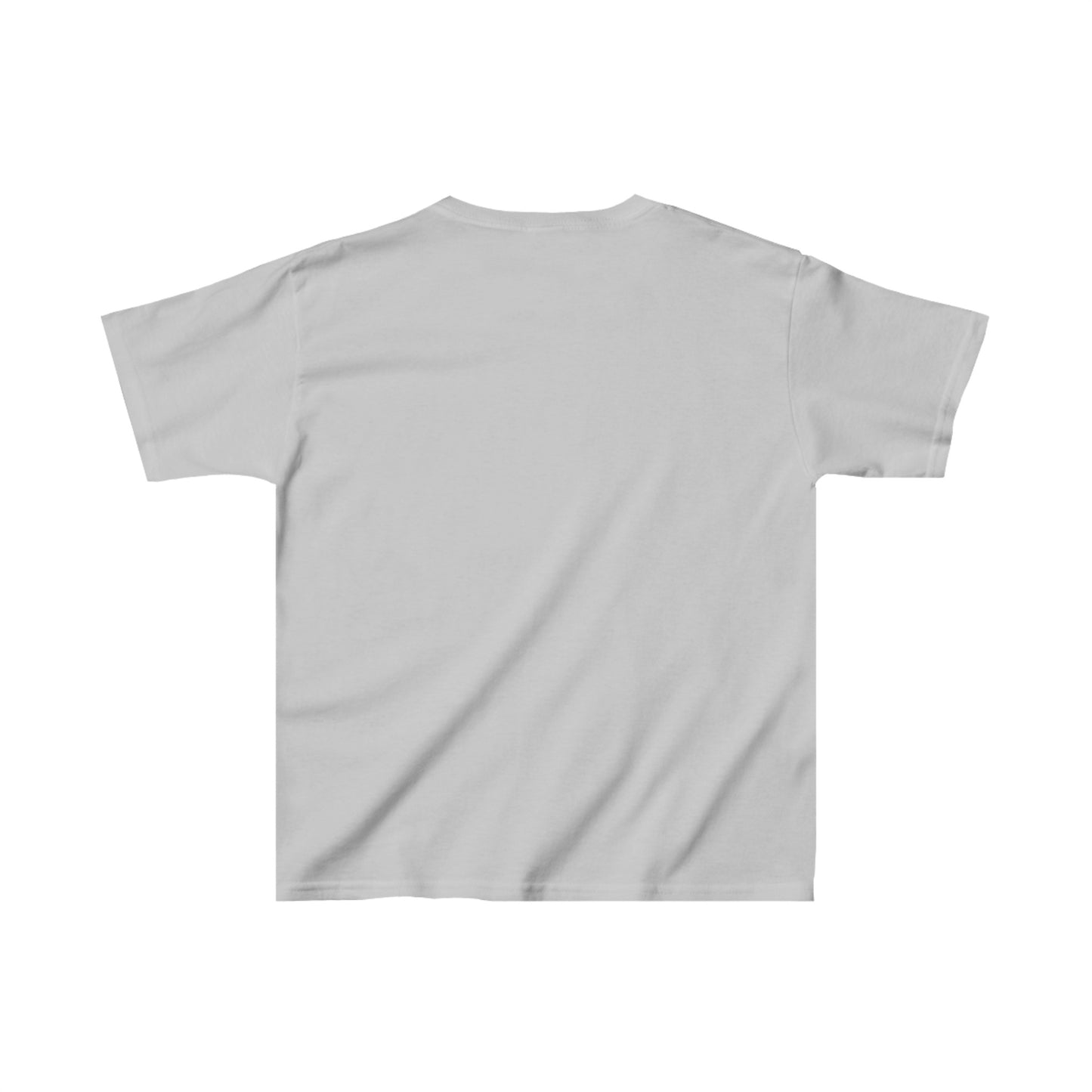 Kawasaki Team Racing Youth T-Shirt