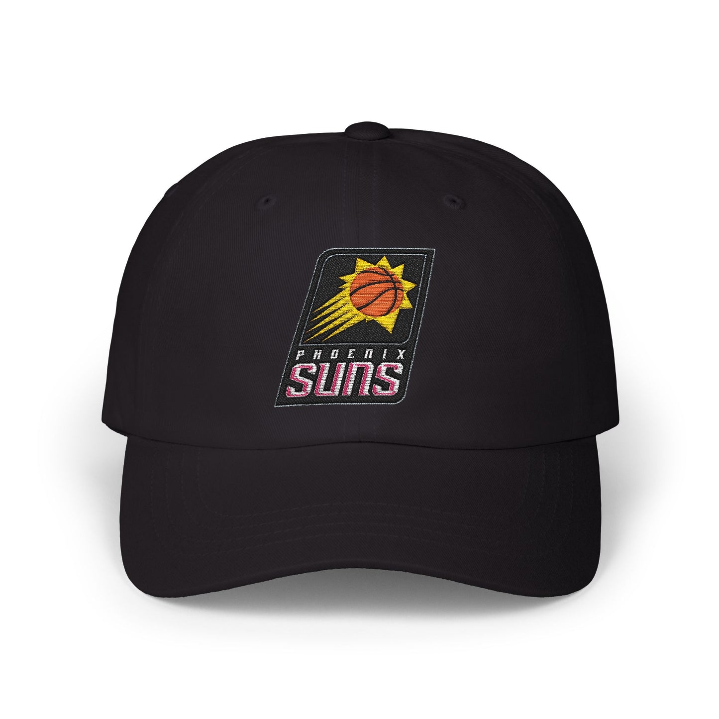 Phoenix Suns Cap