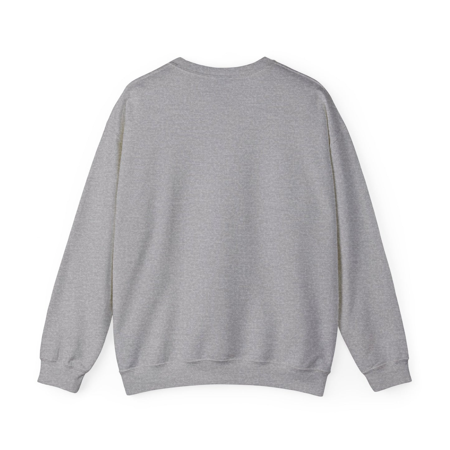 Montreal Canadiens Sweatshirt