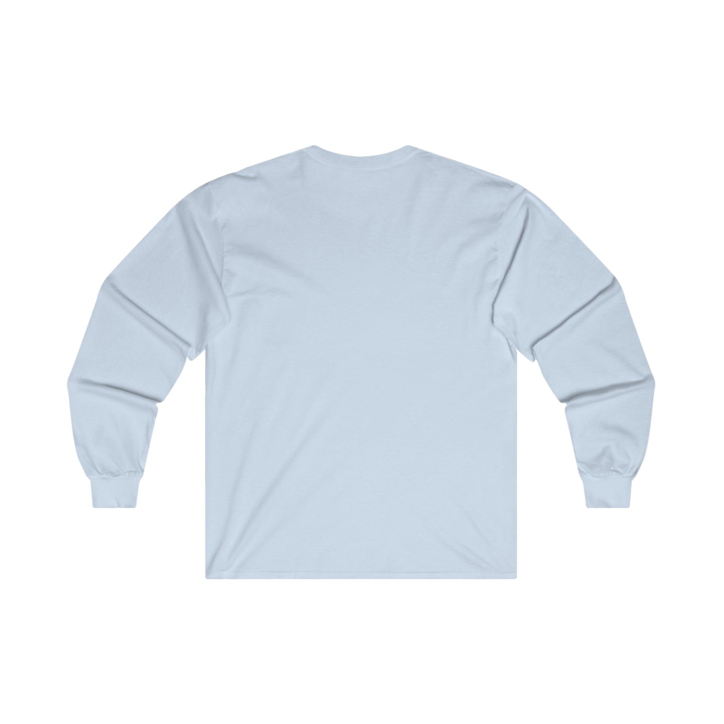 New Orleans Pelicans Long Sleeve T-Shirt