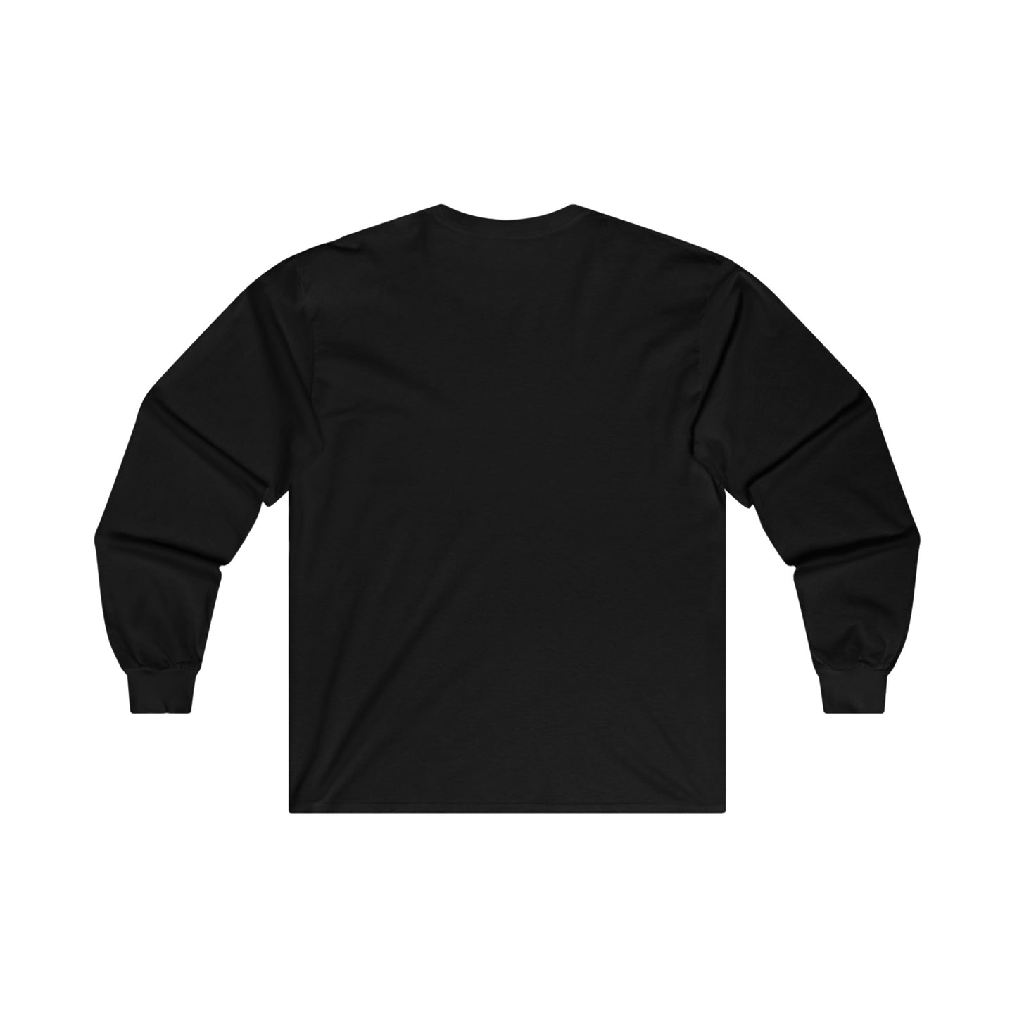 New Orleans Pelicans Long Sleeve T-Shirt