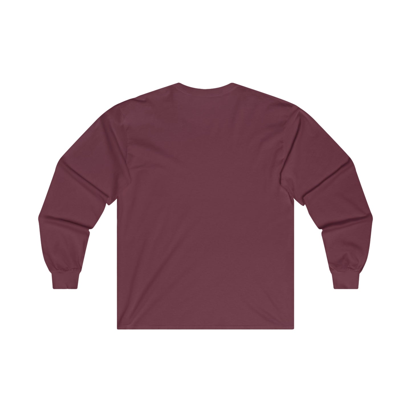 New Orleans Pelicans Long Sleeve T-Shirt