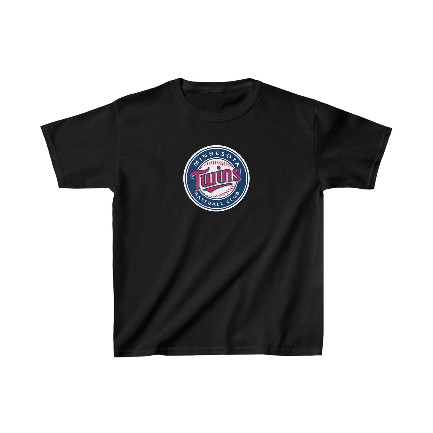 Minnesota Twins Youth T-Shirt