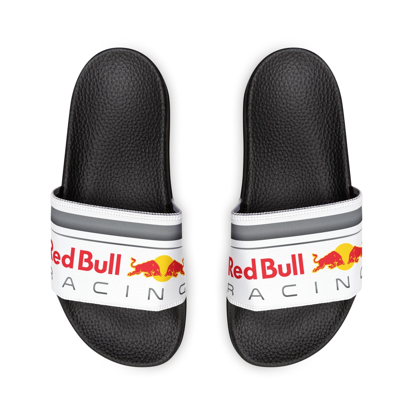 Aston Martin Red Bull Racing Slides