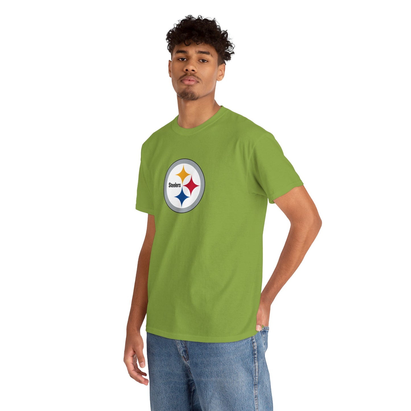 Pittsburgh Steelers T-Shirt