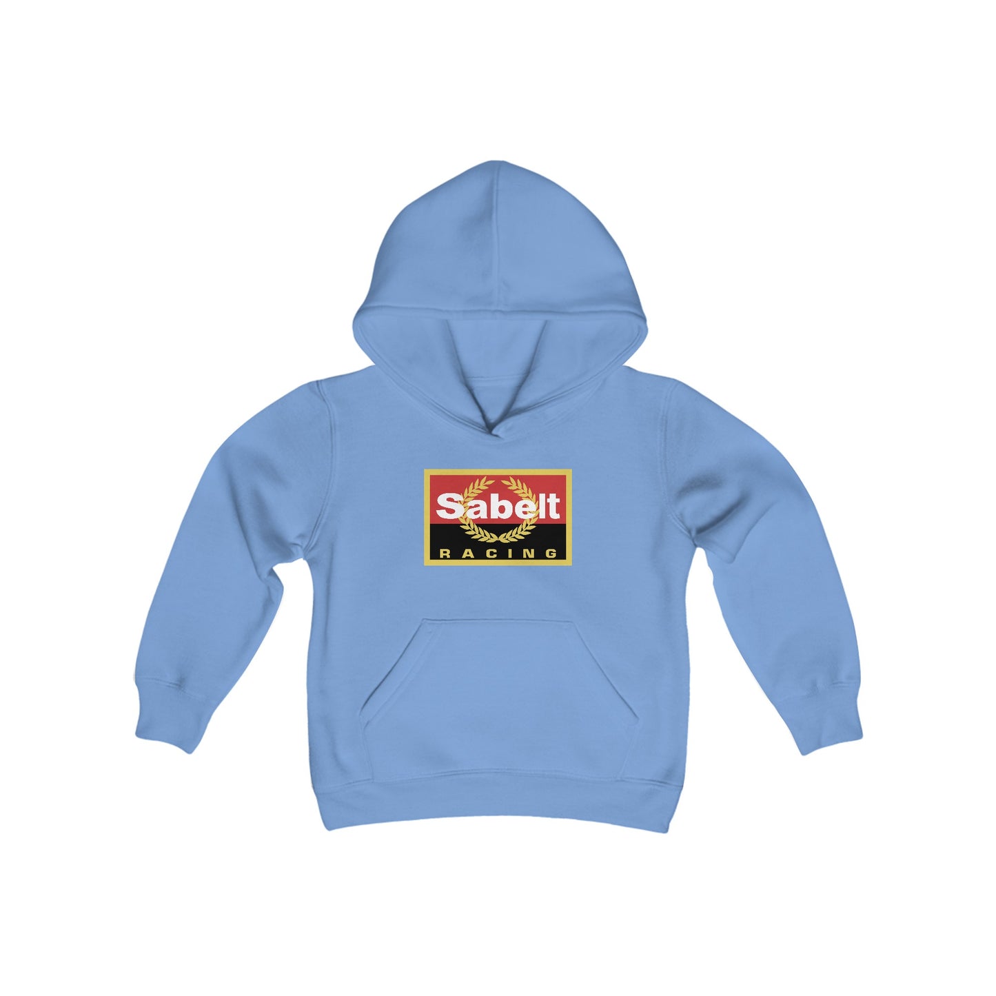 Sabelt Racing Youth Hoodie