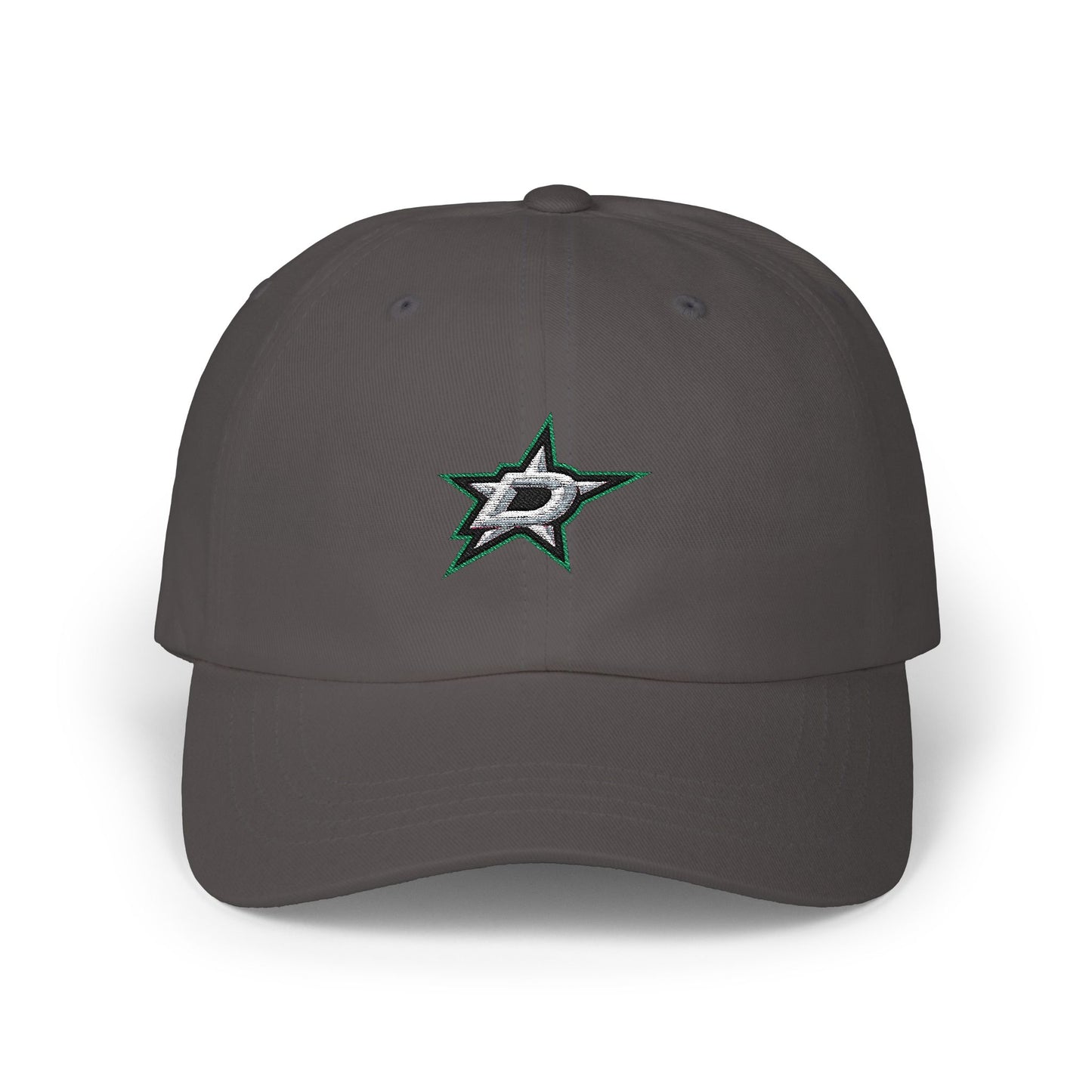 Dallas Stars Cap