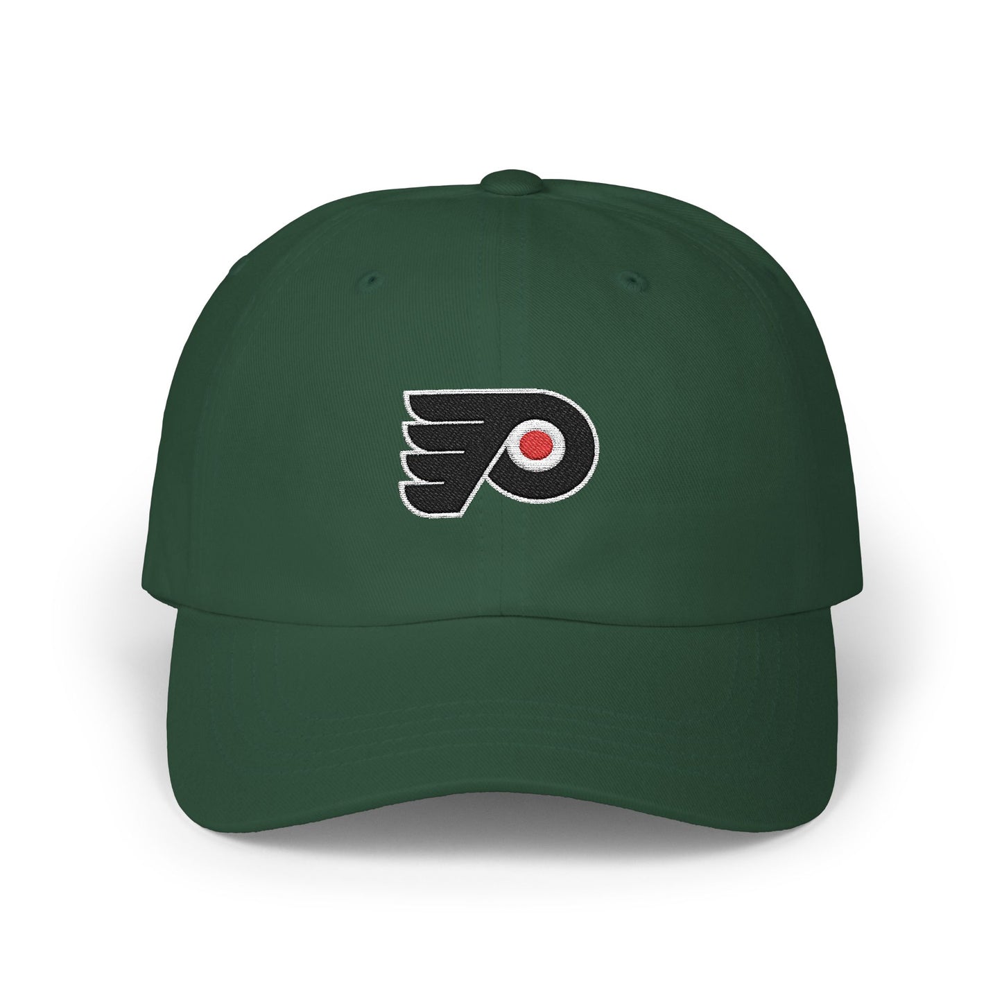 Philadelphia Flyers Cap