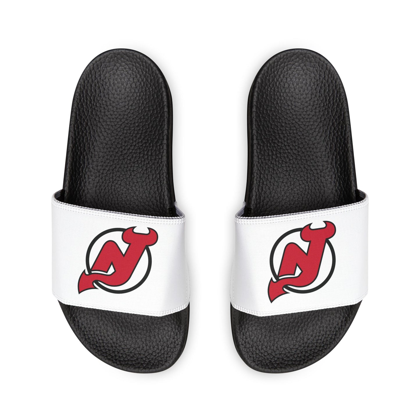 New Jersey Devils Slides