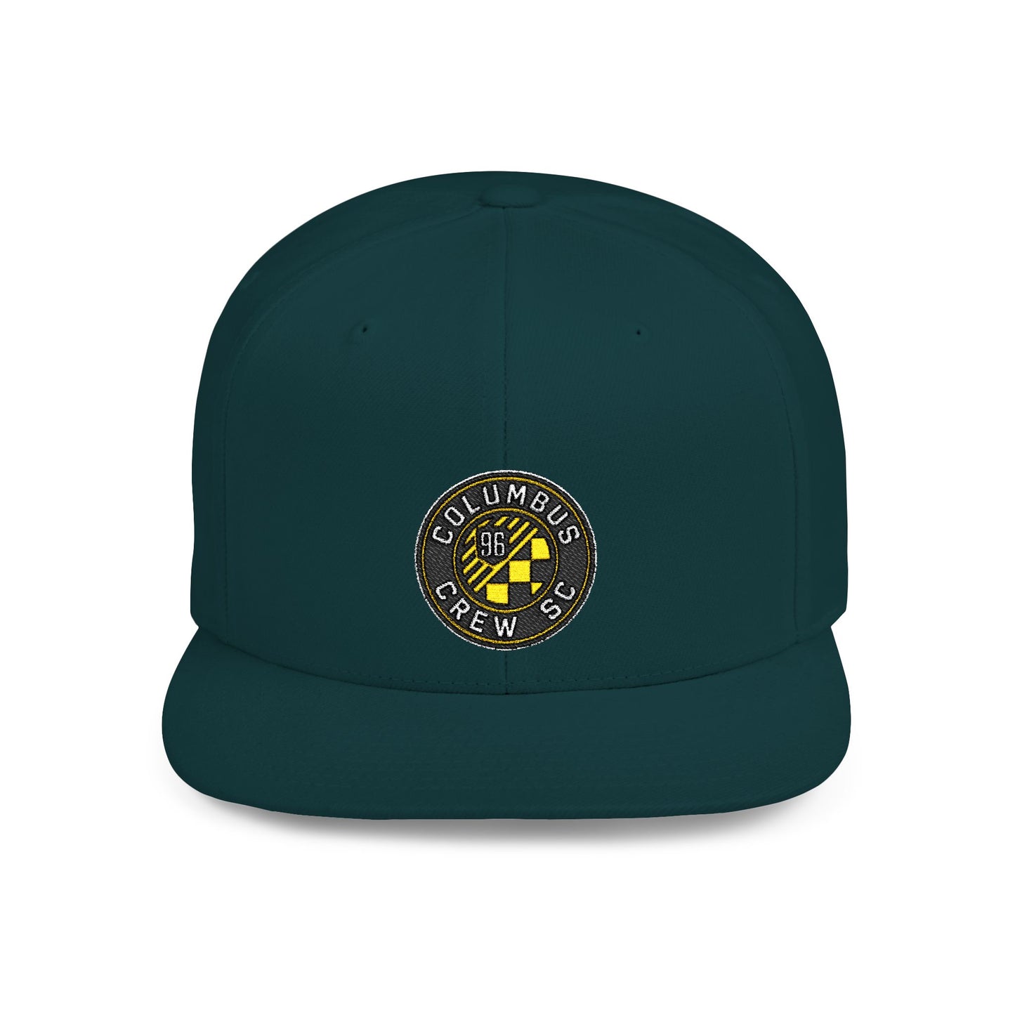Columbus Crew SC Snapback