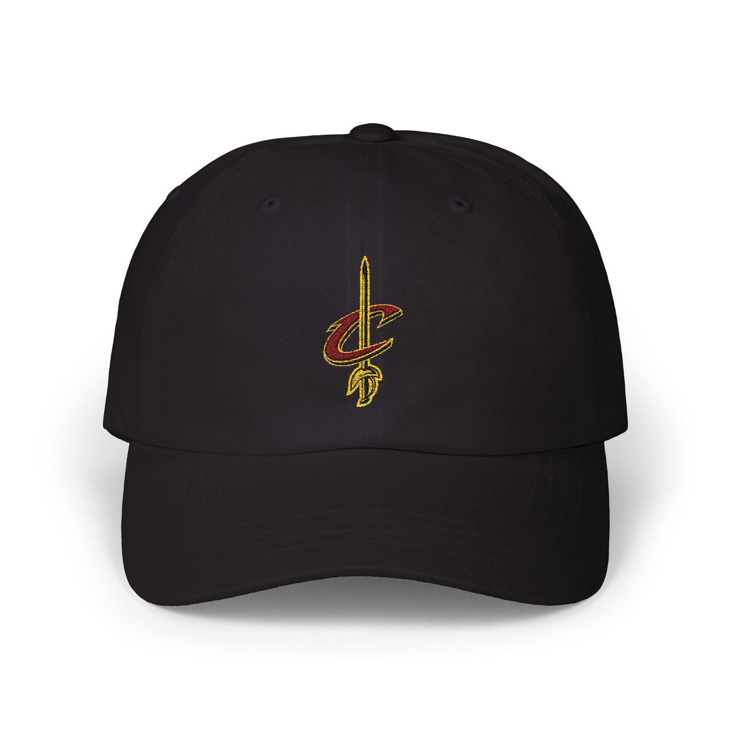 Cleveland Cavaliers Cap