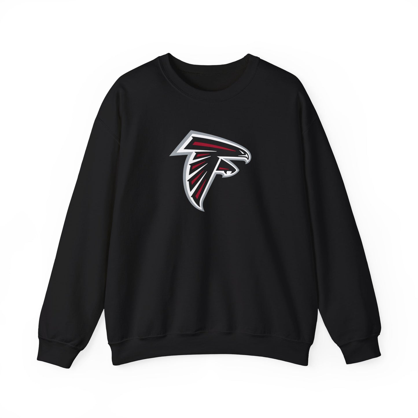 Atlanta Falcons Sweatshirt