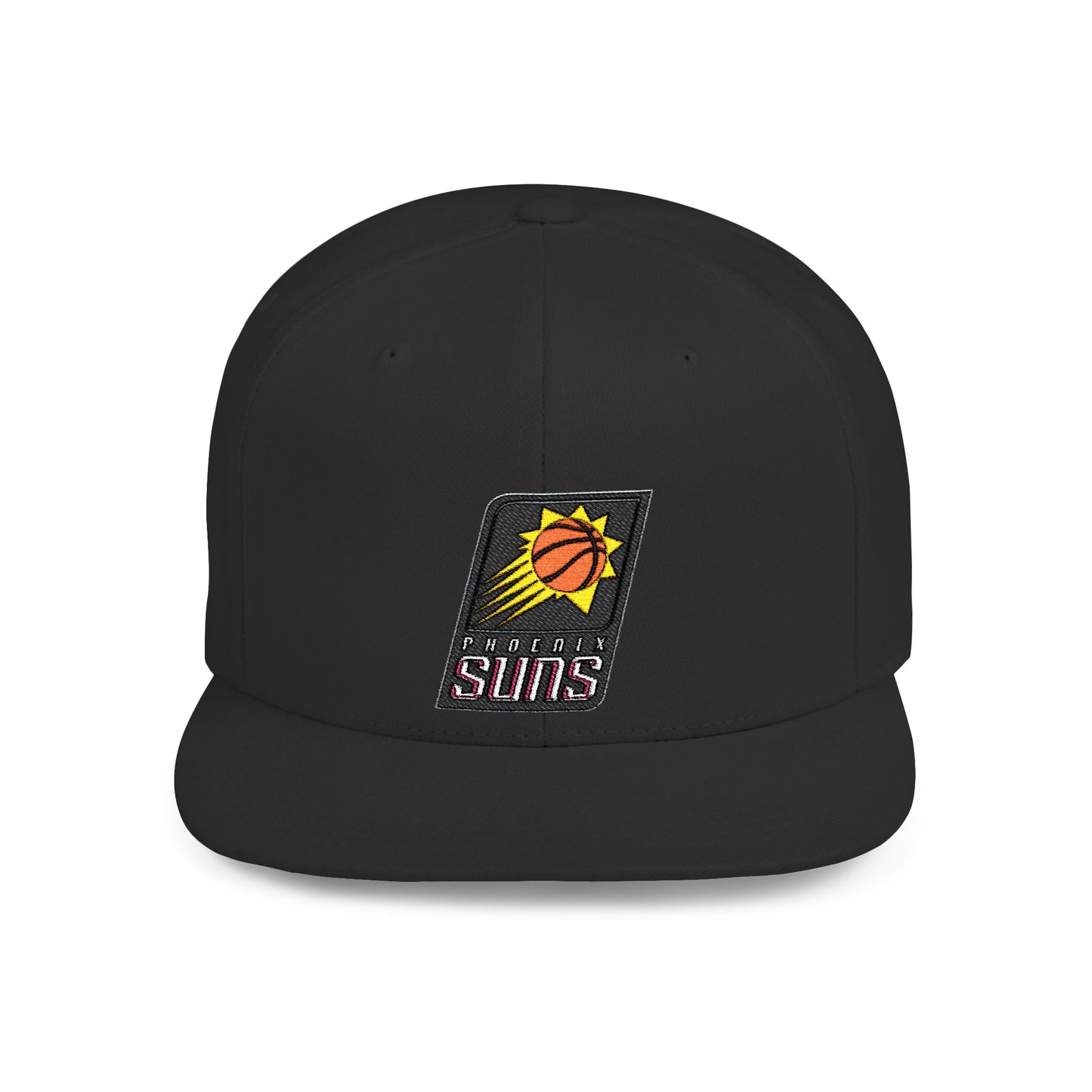 Phoenix Suns Snapback