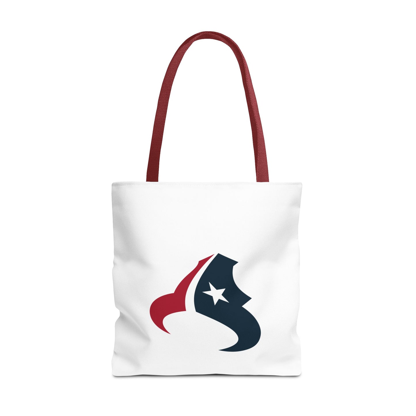 Houston Texans Tote Bag