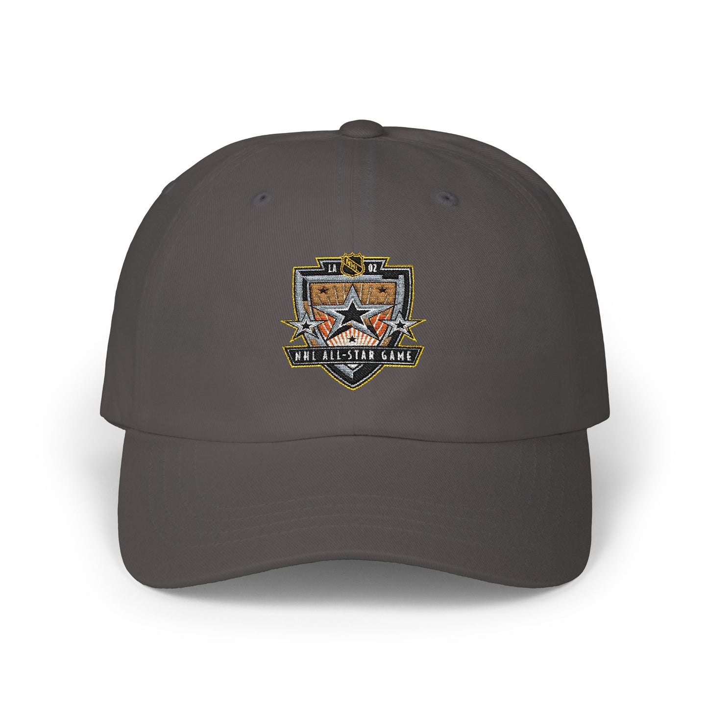 NHL-All-Star-Game-2002 Cap