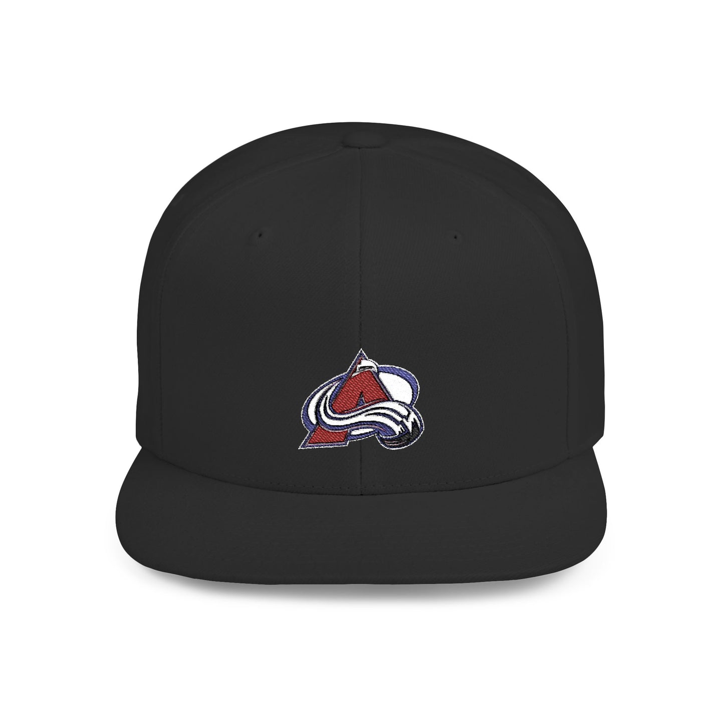 Colorado Avalanche Snapback