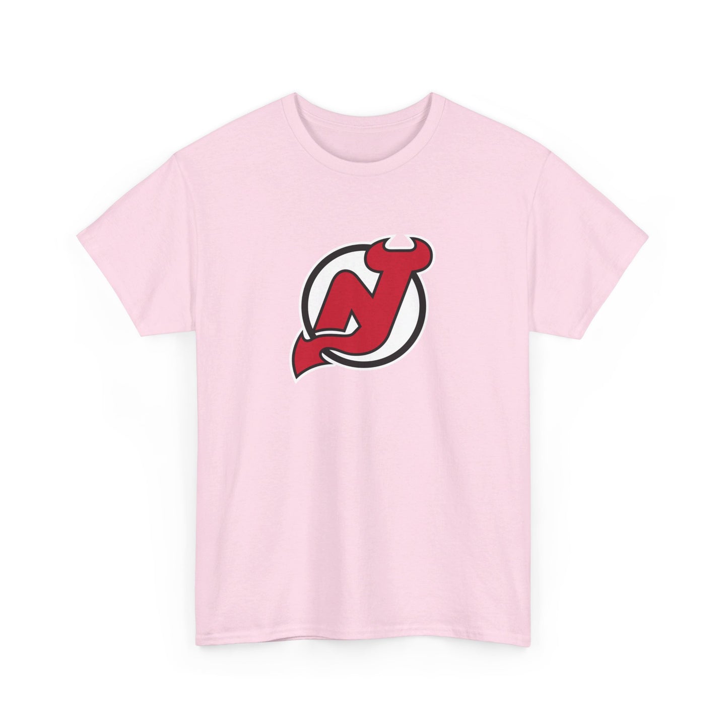 New Jersey Devils T-Shirt