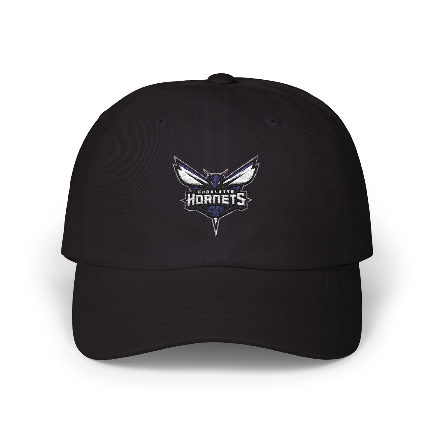 Charlotte Hornets Cap