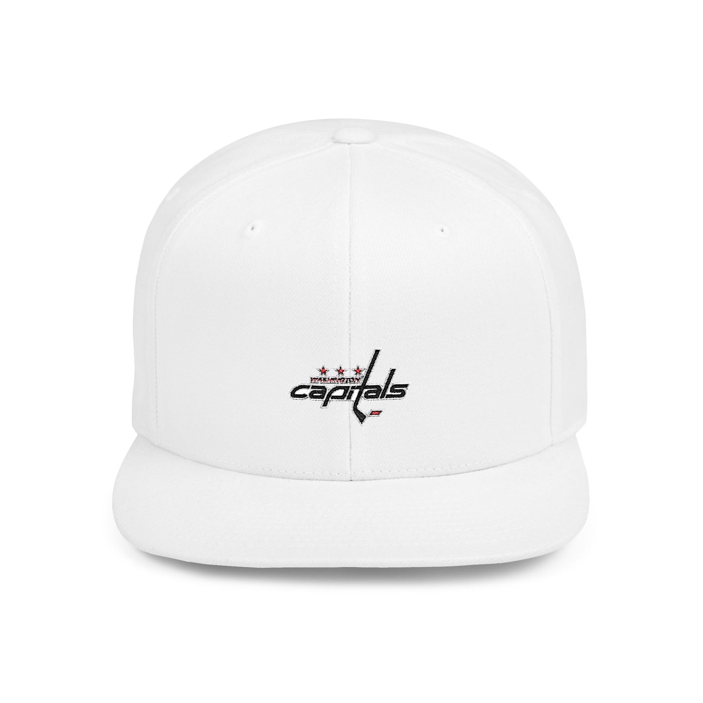 Washington Capitals Snapback