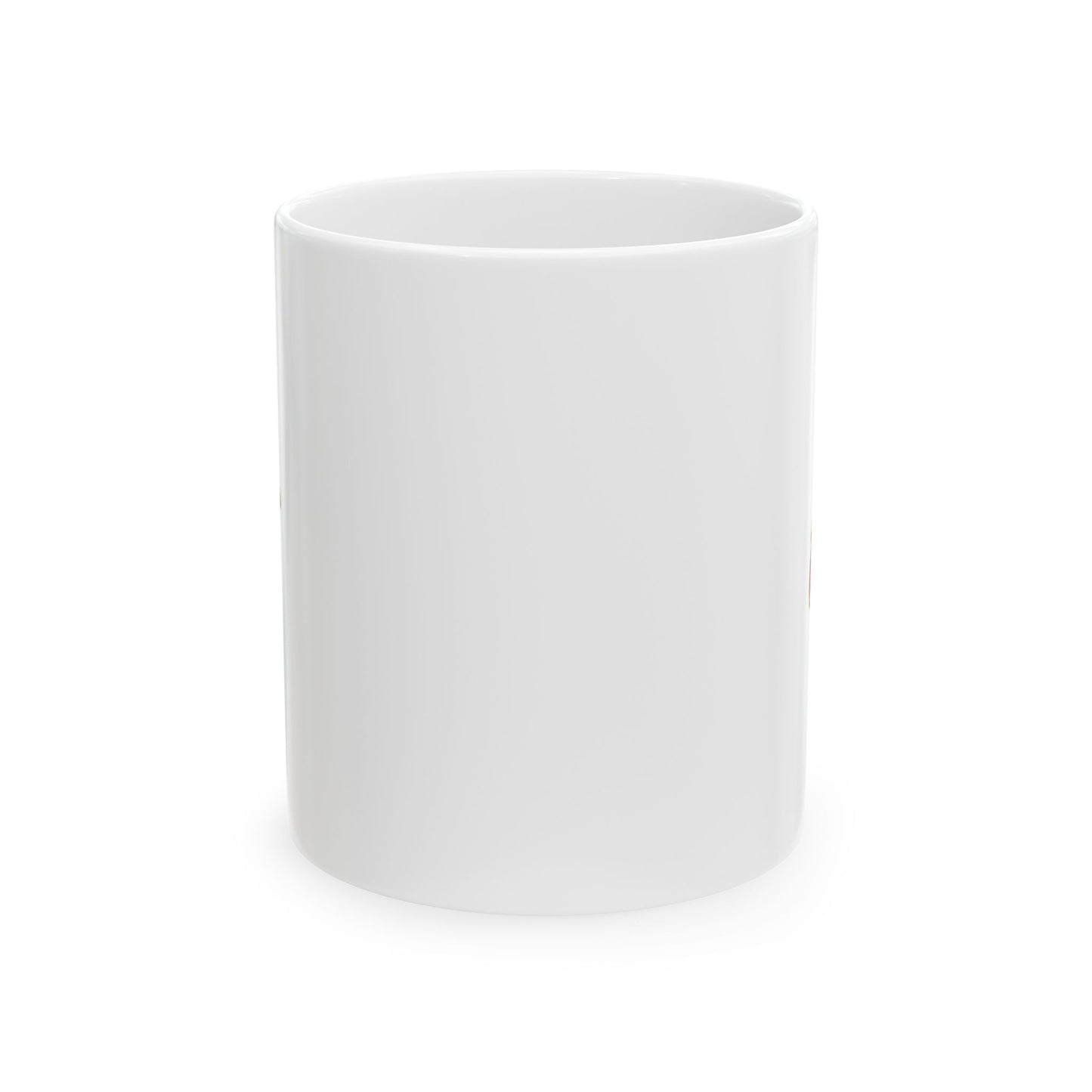 Cleveland Cavaliers Ceramic Mug