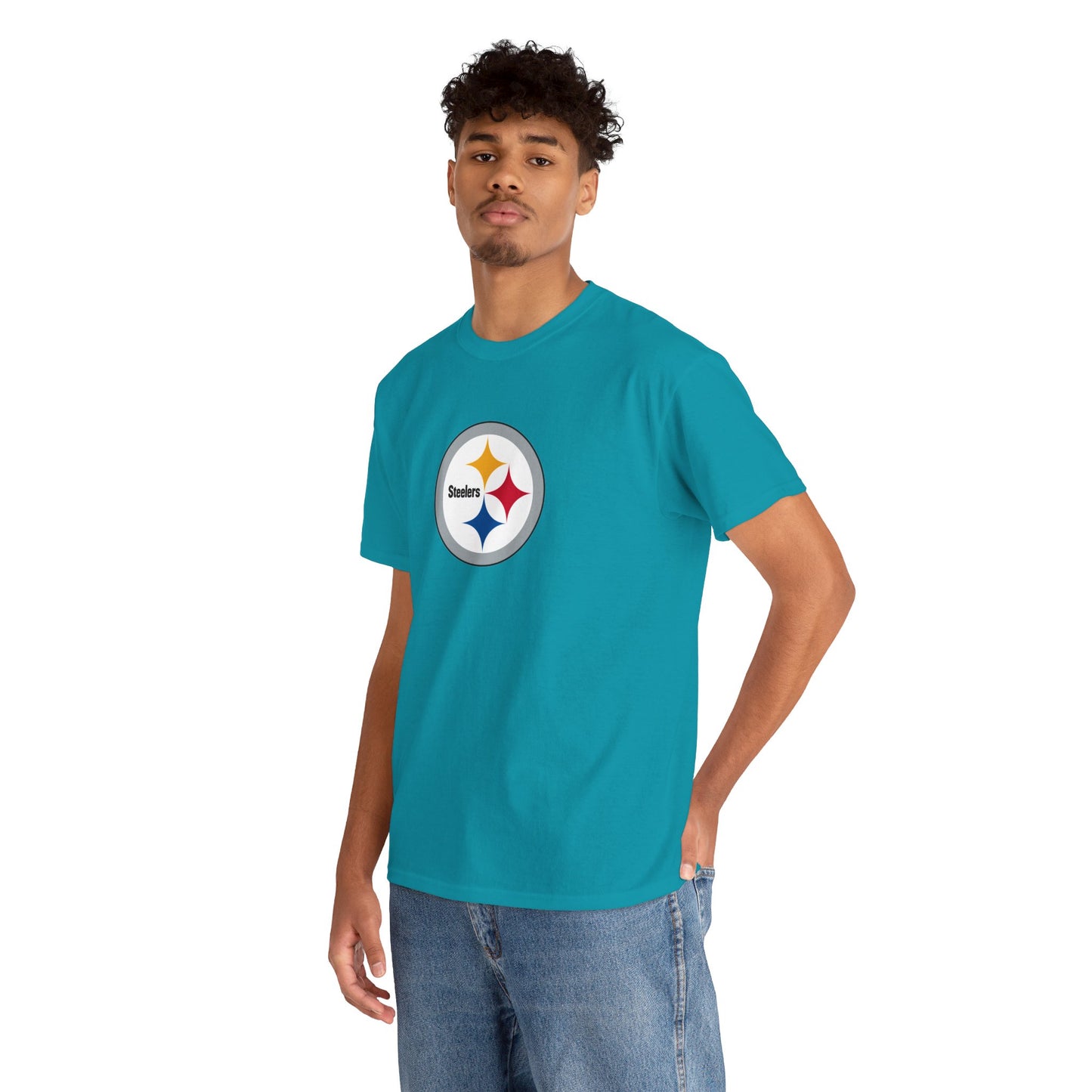Pittsburgh Steelers T-Shirt