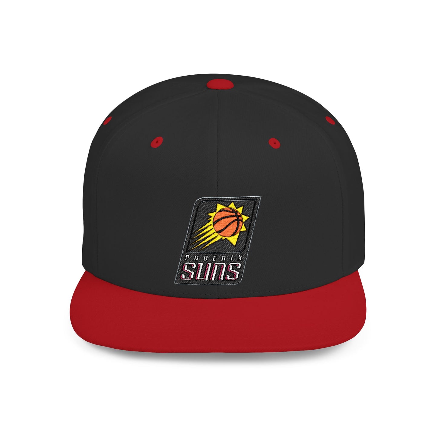 Phoenix Suns Snapback