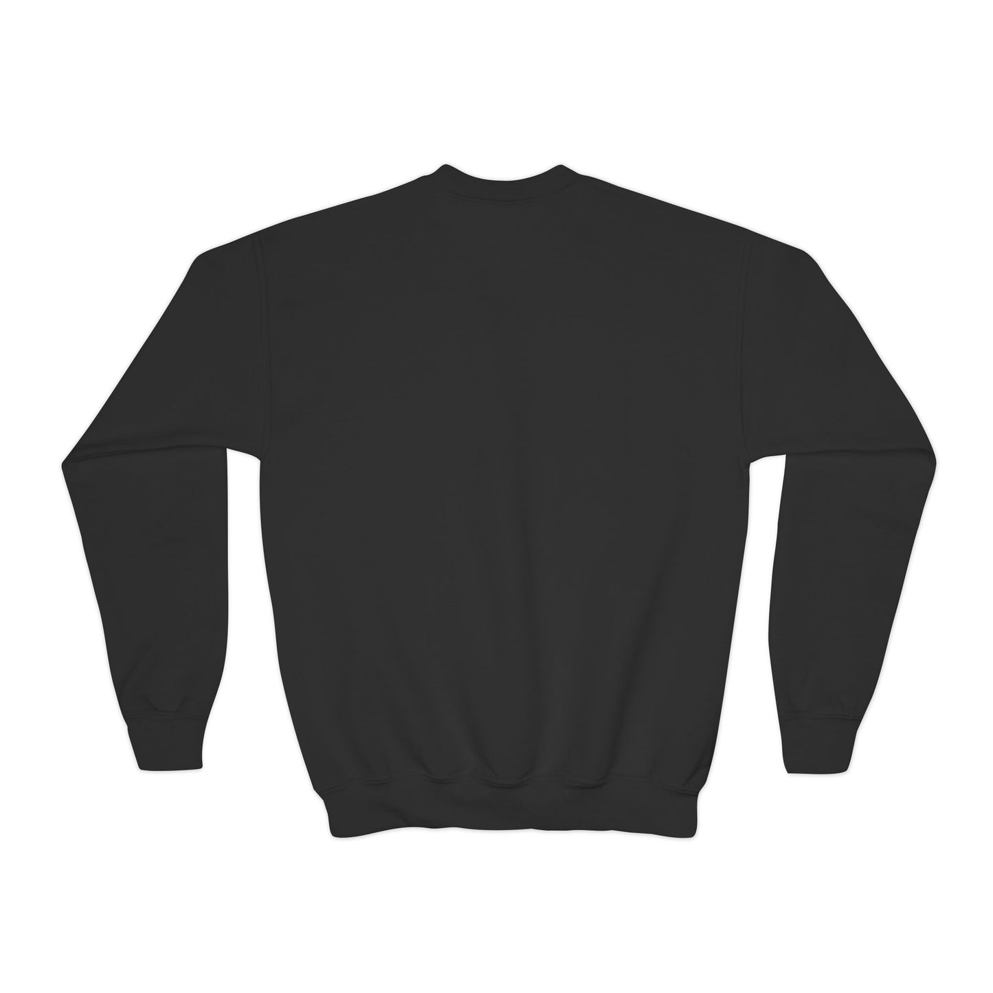 New England Revolution Youth Sweatshirt