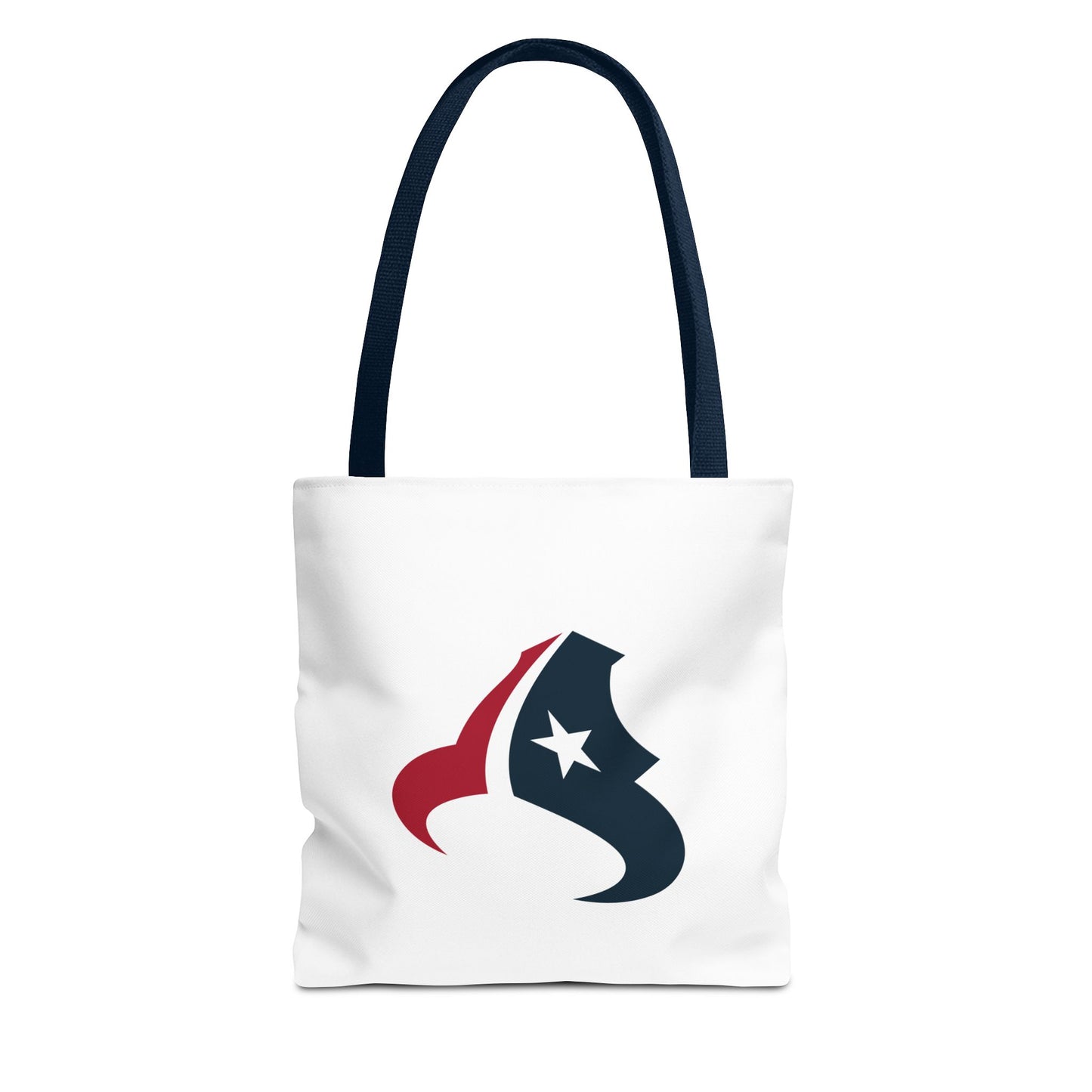Houston Texans Tote Bag