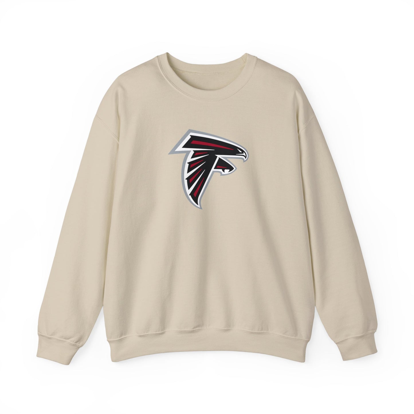 Atlanta Falcons Sweatshirt