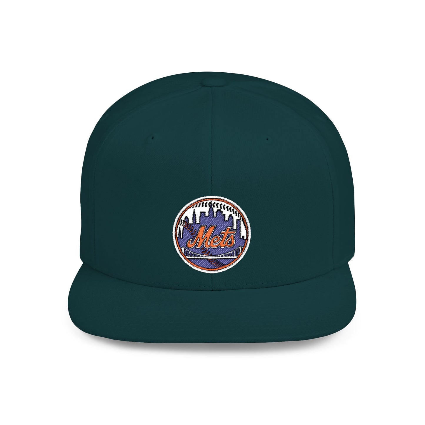 New York Mets Snapback