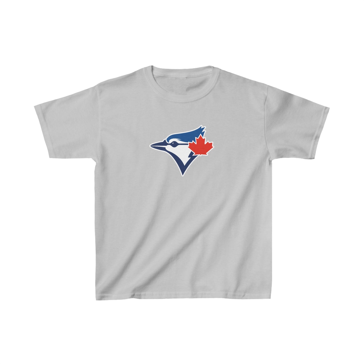 Toronto Blue Jays Bird Youth T-Shirt