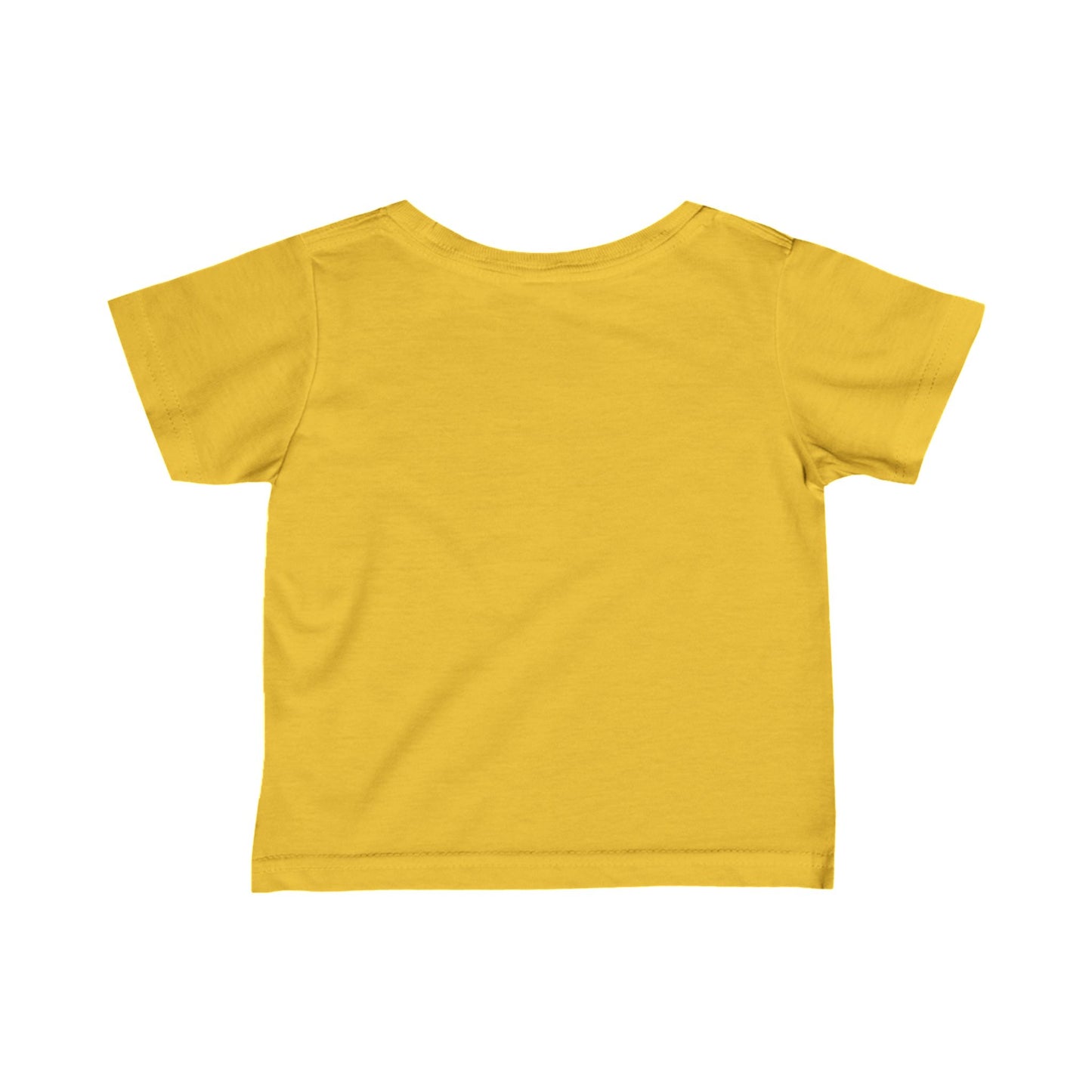 Oakland Raiders Baby T-Shirt