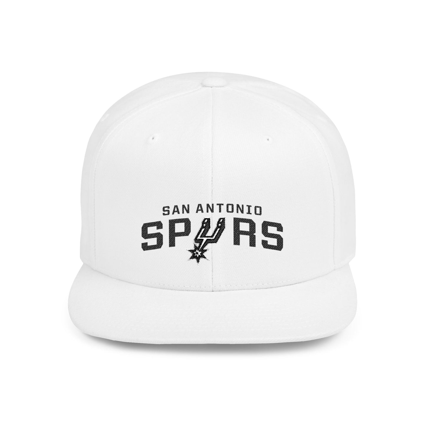San Antonio Spurs Snapback