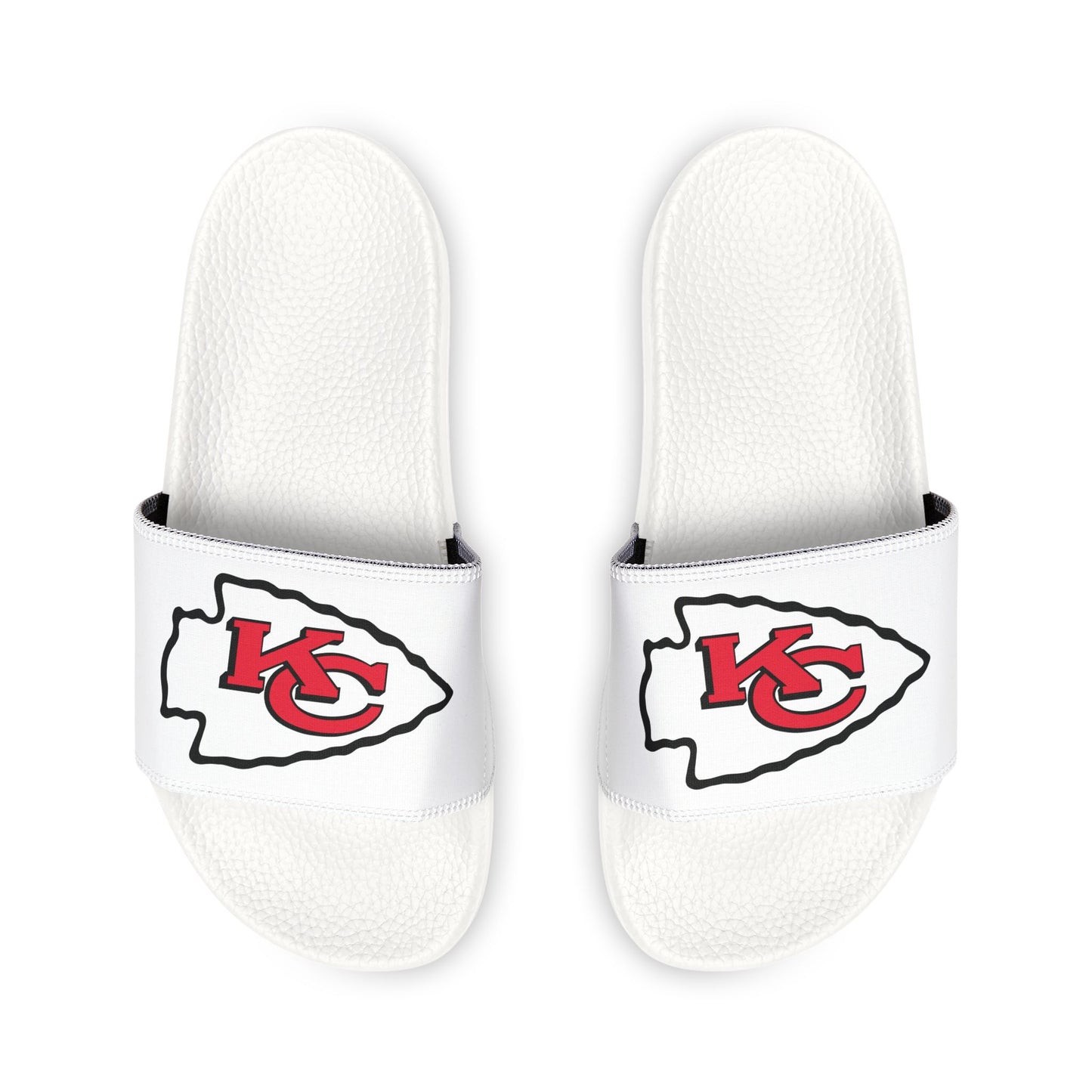 Kansas City Chiefs Slides