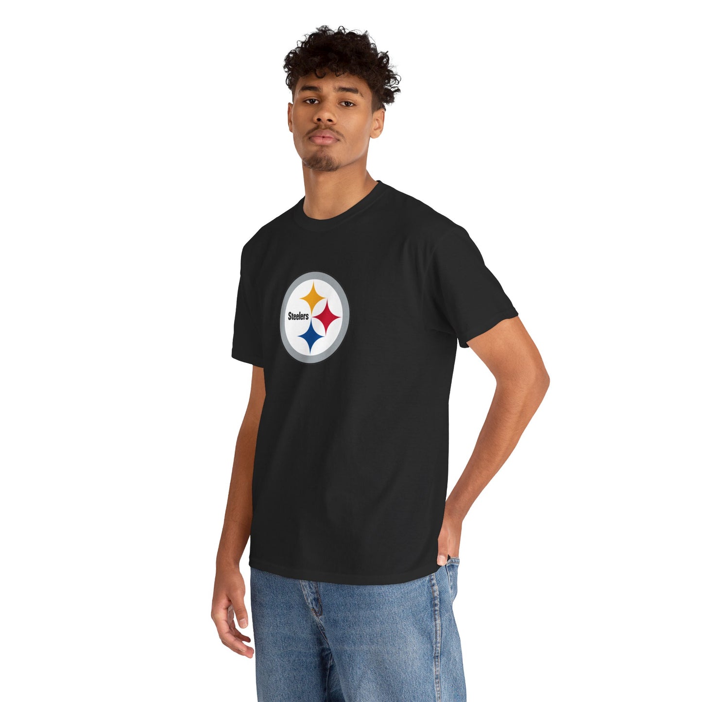 Pittsburgh Steelers T-Shirt