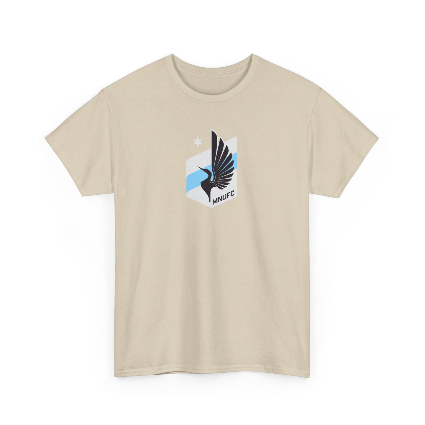 Minnesota United FC T-Shirt