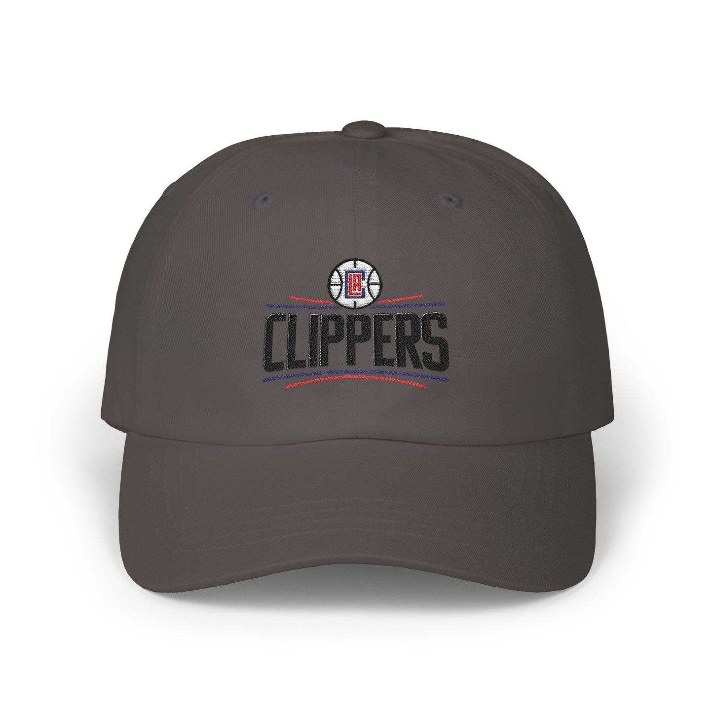 Los Angeles Clippers Cap