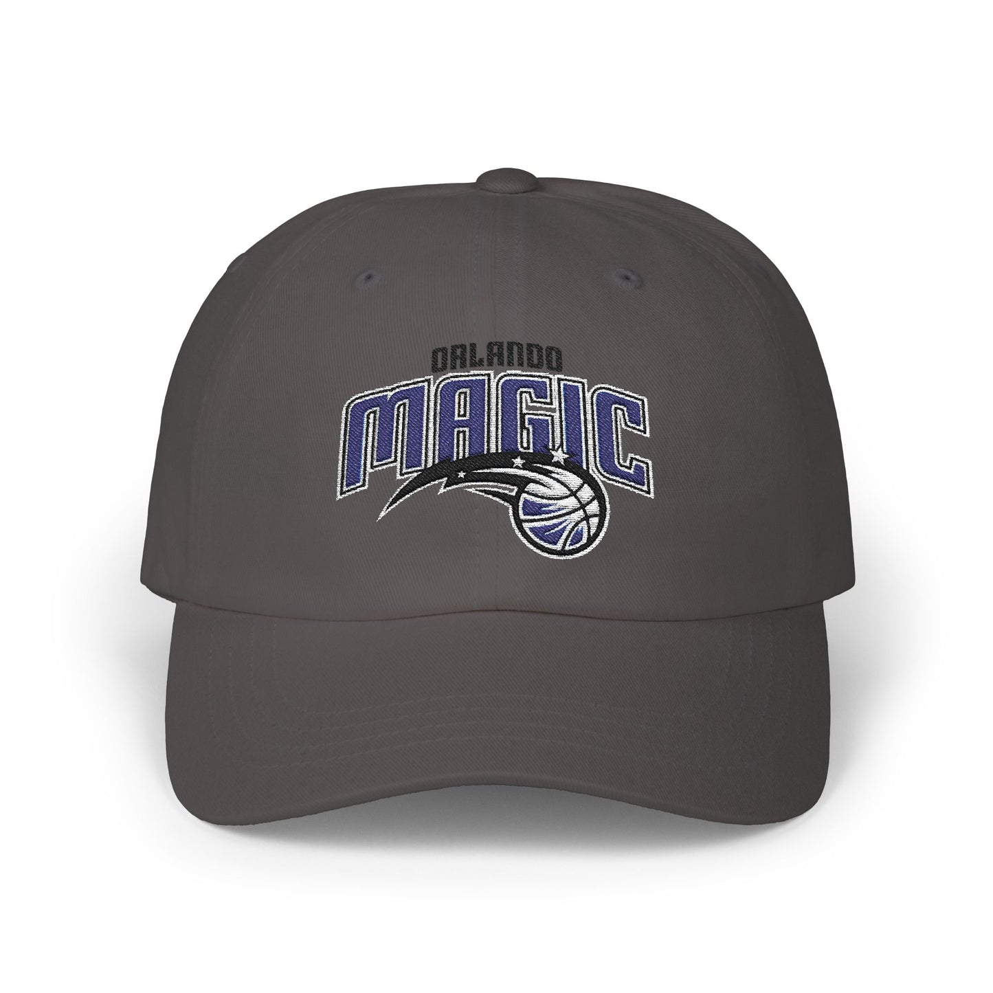 Orlando Magic Cap
