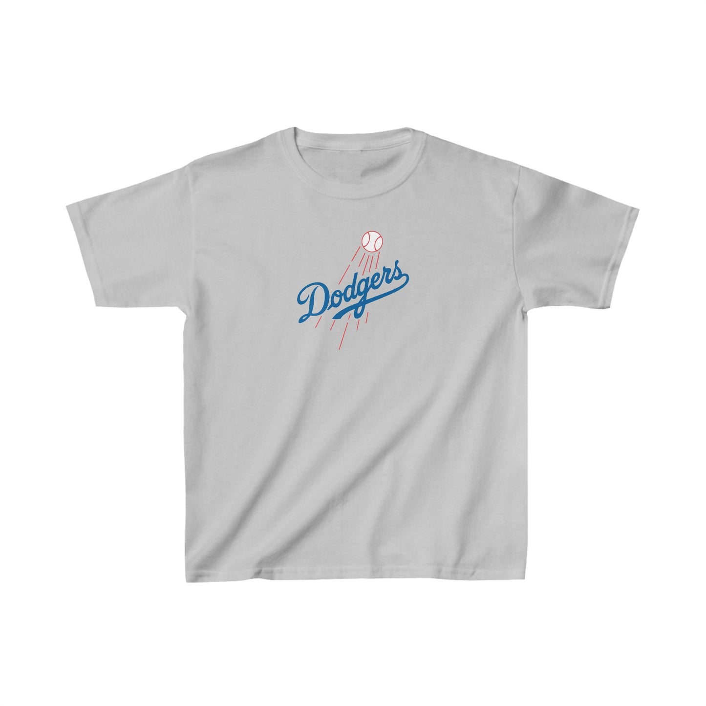 Los Angeles Dodgers Youth T-Shirt