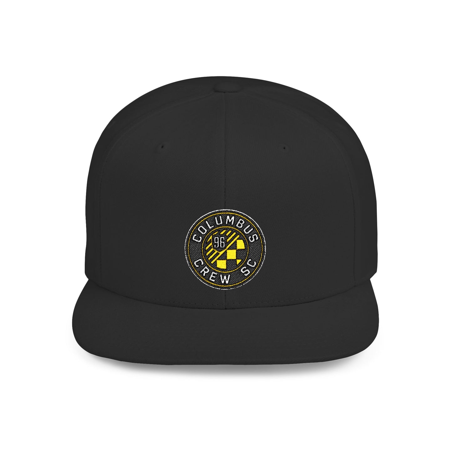 Columbus Crew SC Snapback