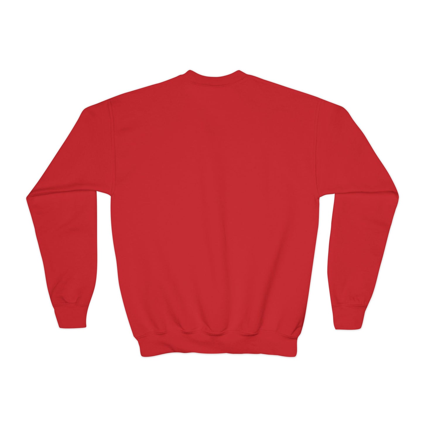 Milwaukee Brewers Youth Sweatshirt