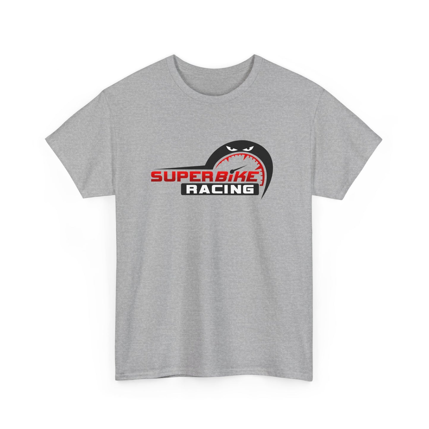 Superbike Racing T-Shirt
