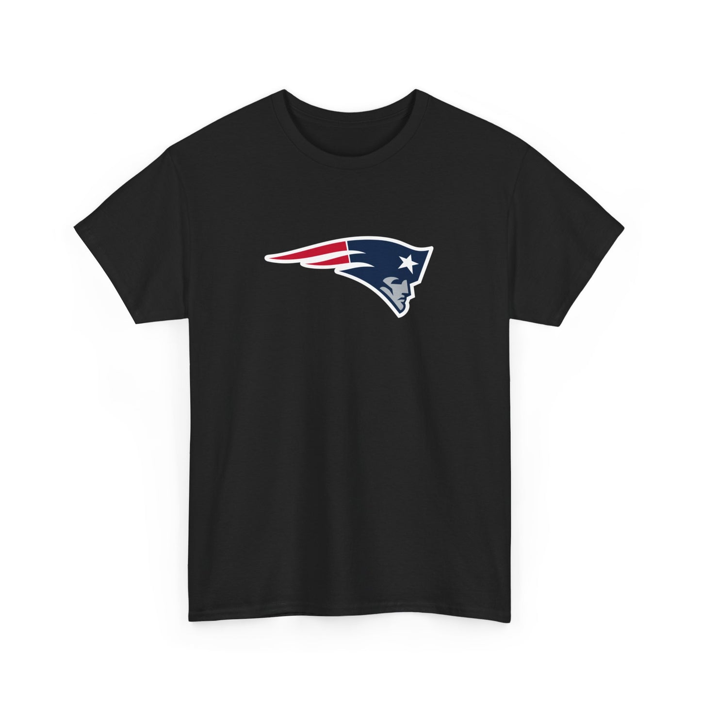 New England Patriots T-Shirt